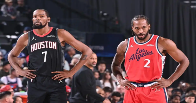 斯洛加vs兹拉蒂博尔直播_各类斯洛加vs兹拉蒂博尔直播赛事直播_斯洛加vs兹拉蒂博尔直播免费无插件平台-24直播