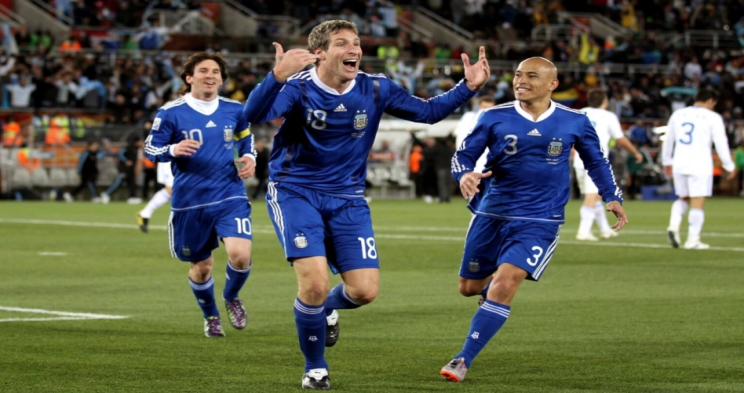 斯洛加vs兹拉蒂博尔直播_各类斯洛加vs兹拉蒂博尔直播赛事直播_斯洛加vs兹拉蒂博尔直播免费无插件平台-24直播